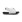 Nike Kawa Slide (TD)